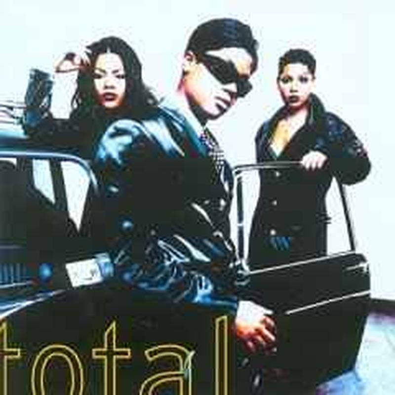 total