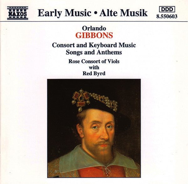 consort-and-keyboard-music---songs-and-anthems