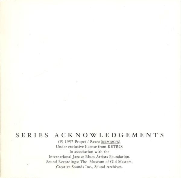 spiritual-songs,-traditional-chants-&-flute-music-of-the-american-indian