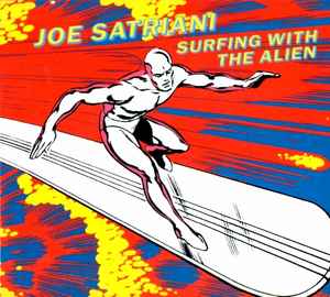 surfing-with-the-alien