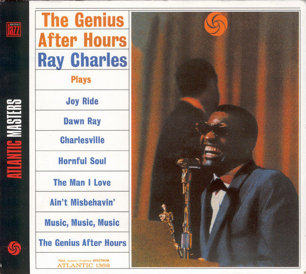 the-genius-after-hours