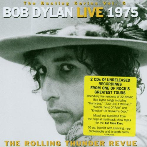 live-1975-(the-rolling-thunder-revue)
