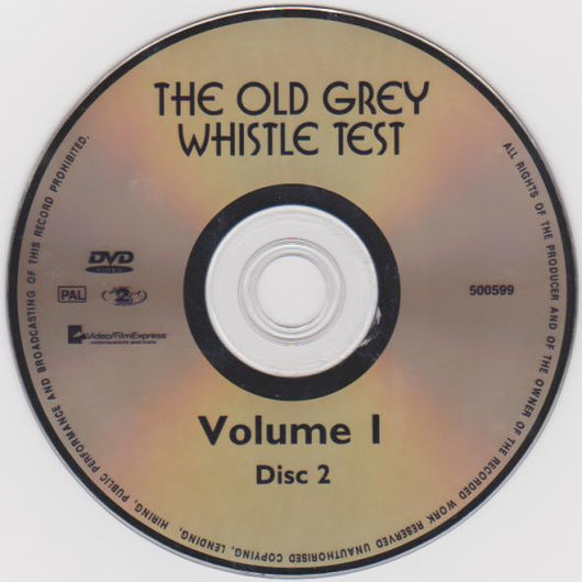 the-old-grey-whistle-test