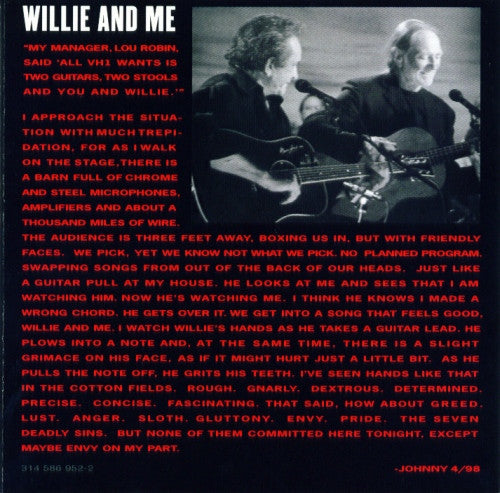 vh1-storytellers