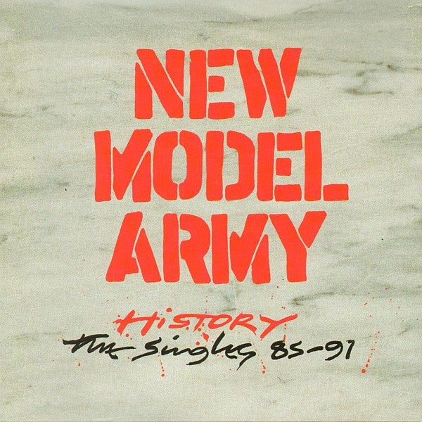 history-(the-singles-85-91)