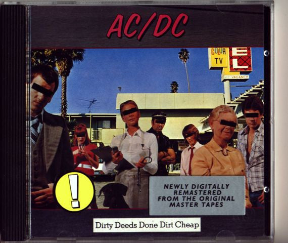dirty-deeds-done-dirt-cheap