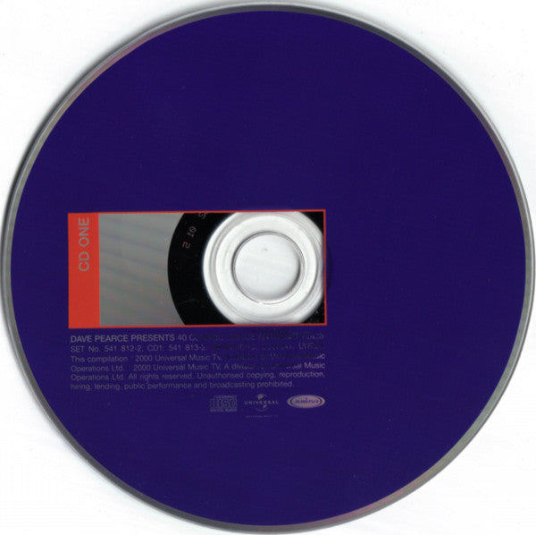 40-classic-dance-anthems-vol-3