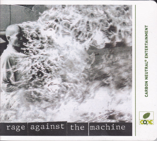 rage-against-the-machine