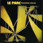 le-parc