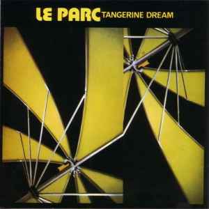 le-parc