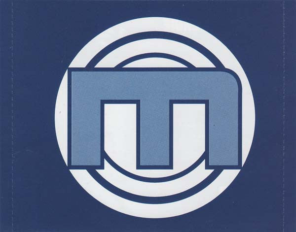 mixmag-live