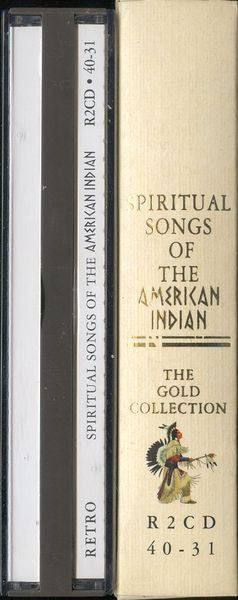 spiritual-songs,-traditional-chants-&-flute-music-of-the-american-indian