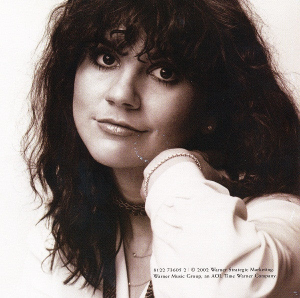 the-very-best-of-linda-ronstadt
