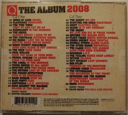 q-the-album-2008