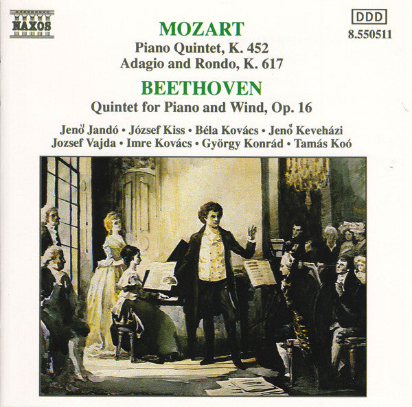 piano-quintet,-k.-452-/-adagio-and-rondo,-k.-617-/-quintet-for-piano-and-wind,-op.-16