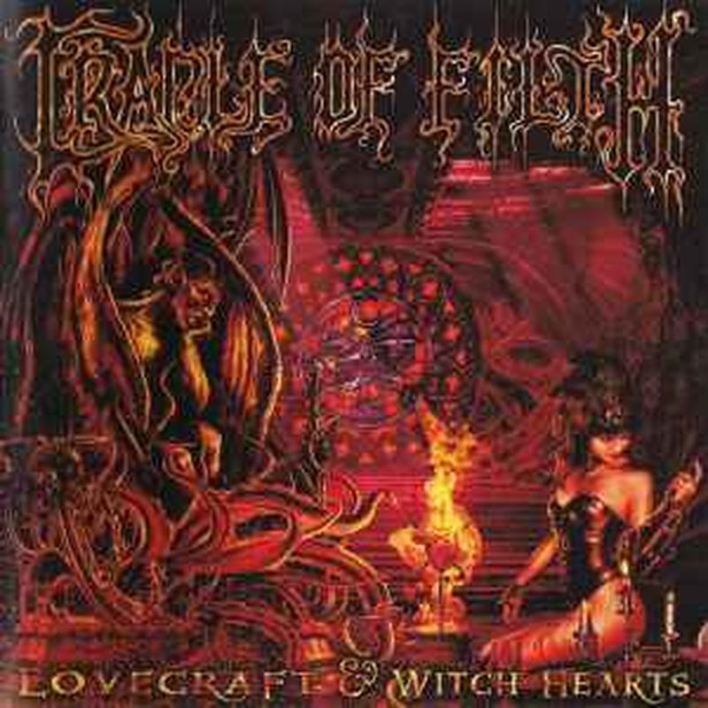 lovecraft-&-witch-hearts