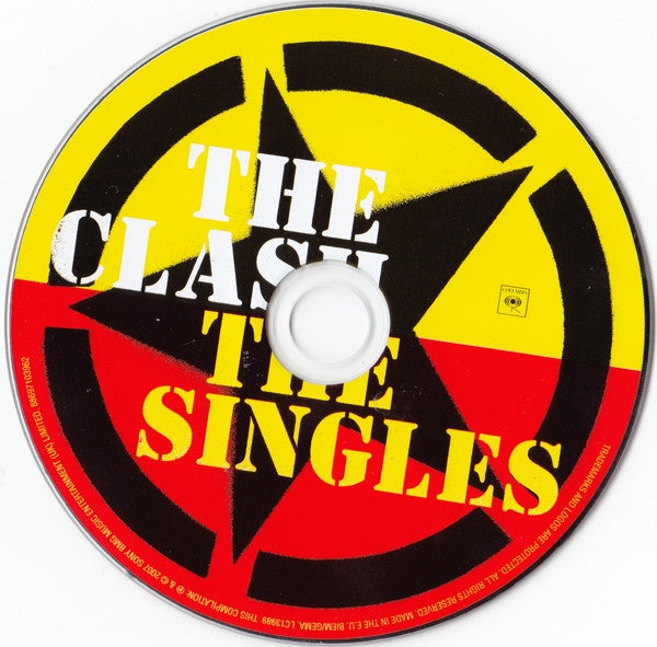 the-singles