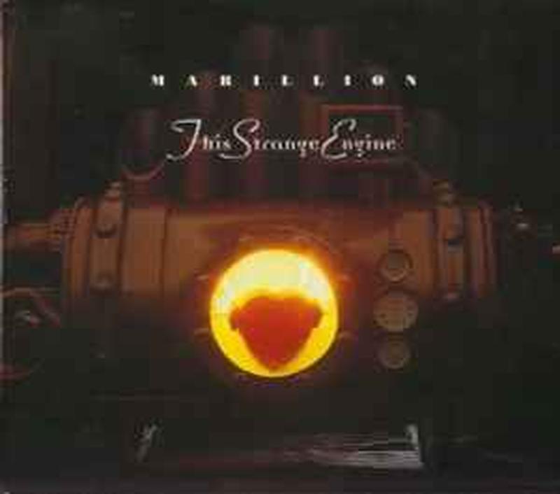 this-strange-engine
