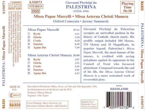 missa-papea-marcelli-•-missa-aeterna-christi-munera
