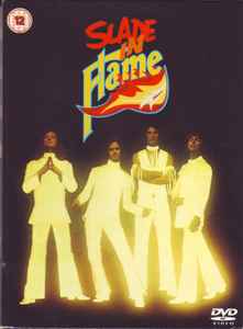 slade-in-flame