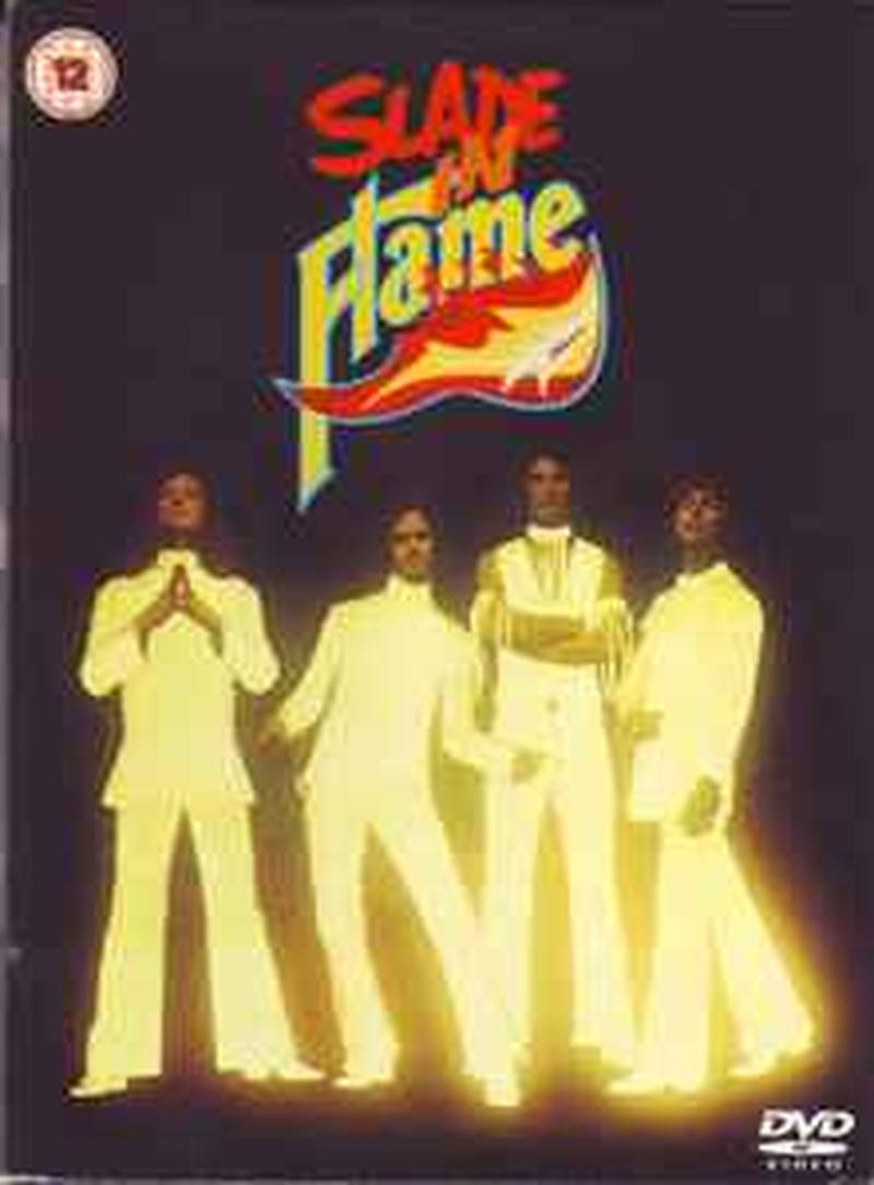 slade-in-flame