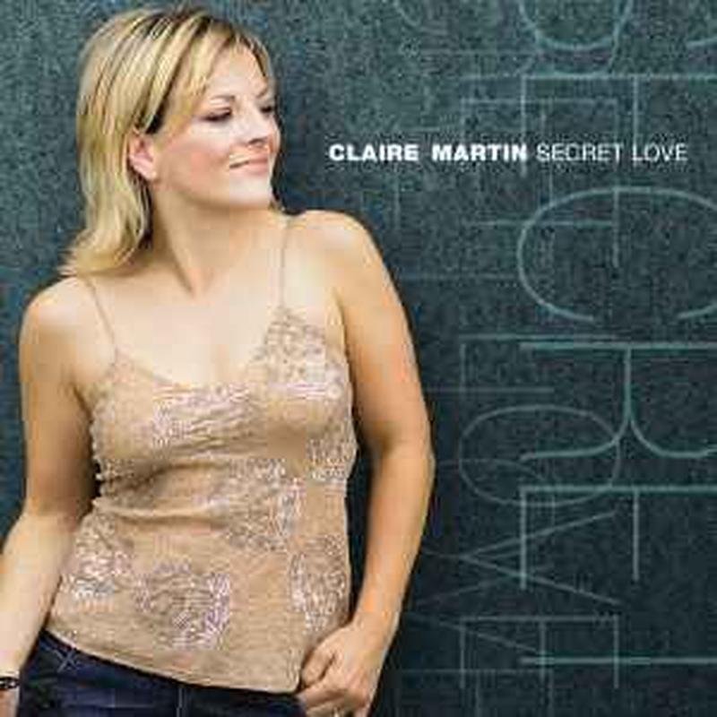 secret-love