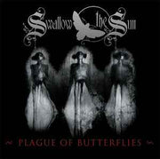 plague-of-butterflies