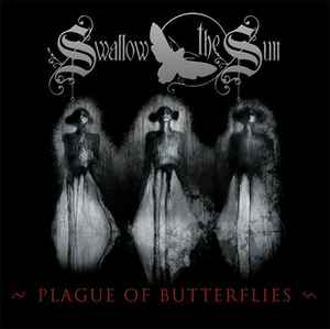 plague-of-butterflies