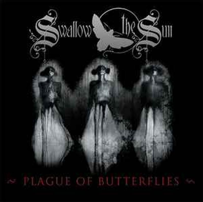 plague-of-butterflies