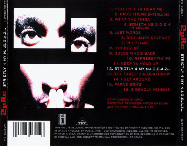 strictly-4-my-n.i.g.g.a.z.