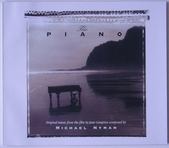 the-piano