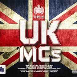 this-is-uk-mcs