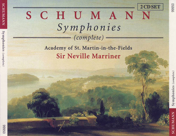 symphonies-(complete)
