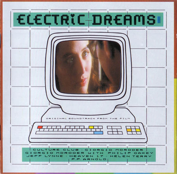electric-dreams-(original-soundtrack-from-the-film)