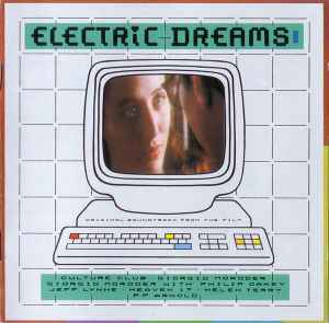 electric-dreams-(original-soundtrack-from-the-film)
