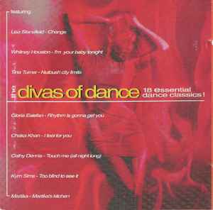 the-divas-of-dance