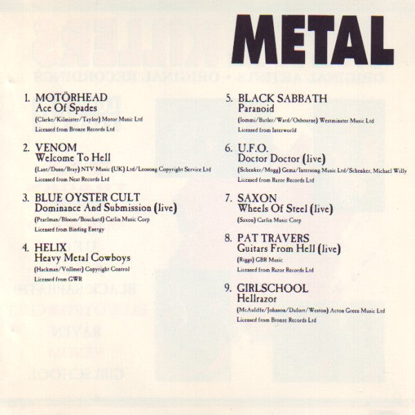 metal-killers