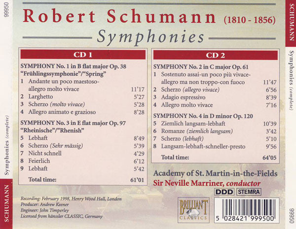 symphonies-(complete)