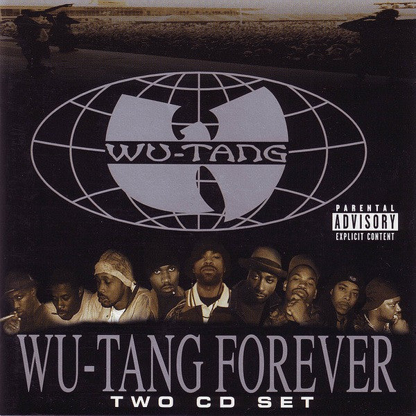 wu-tang-forever