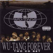 wu-tang-forever