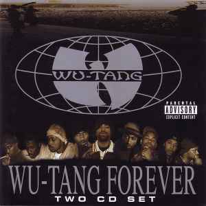 wu-tang-forever
