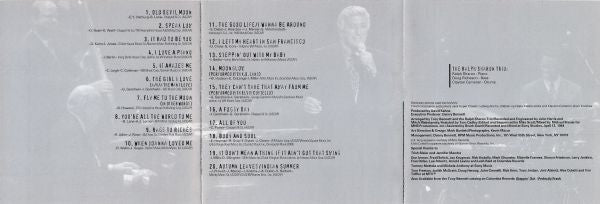 mtv-unplugged