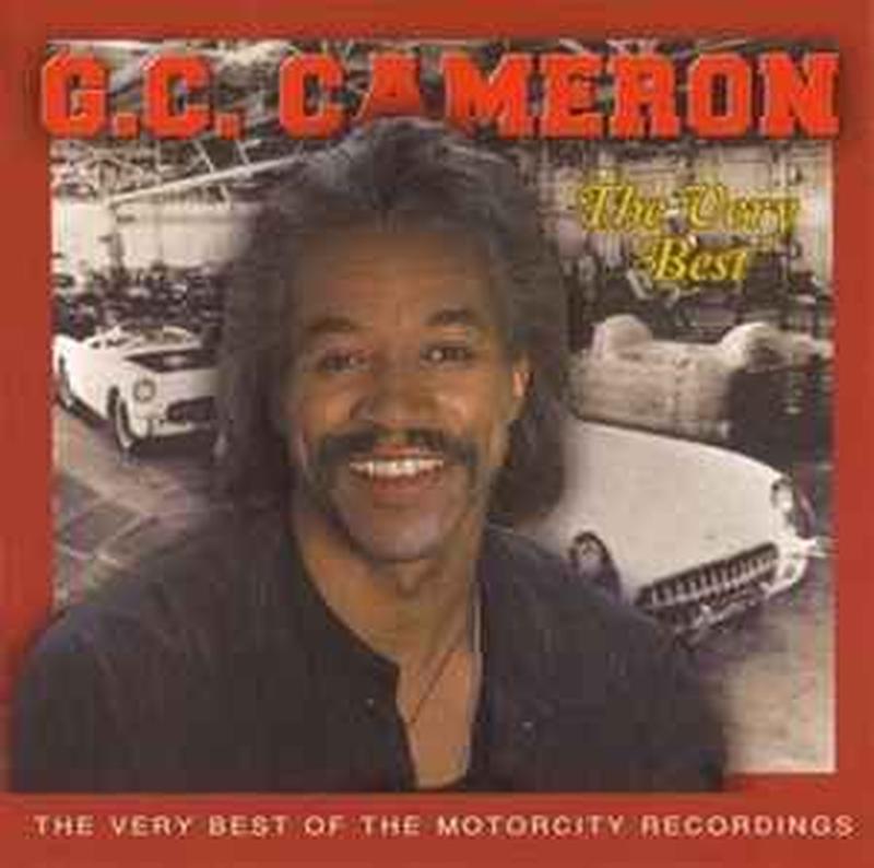 the-best-of-g.c.-cameron