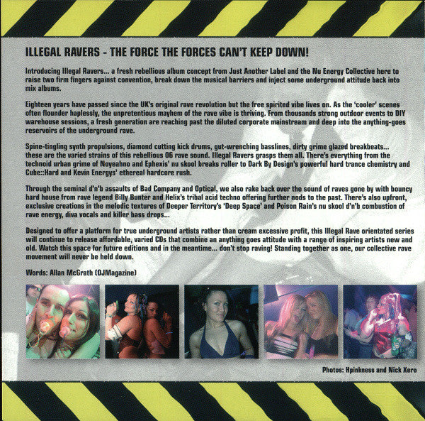 illegal-ravers