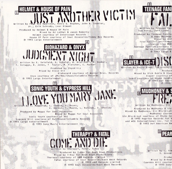 judgment-night---music-from-the-motion-picture