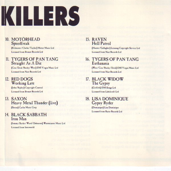 metal-killers