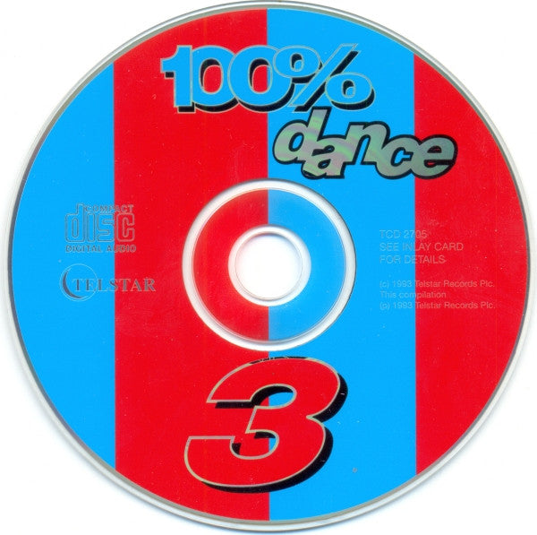 100%-dance-3