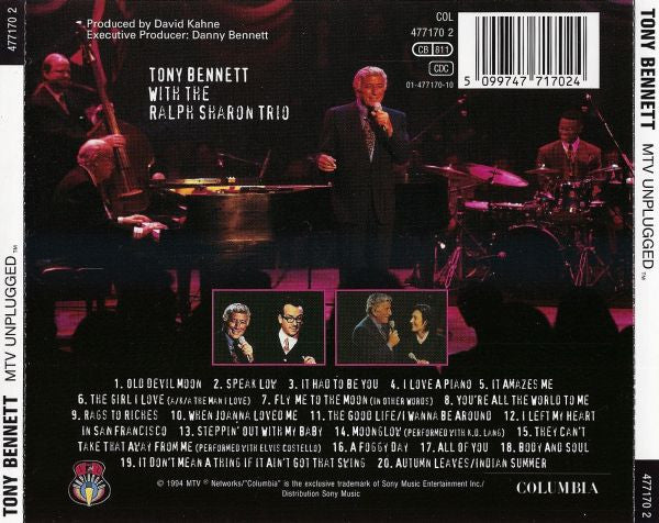 mtv-unplugged