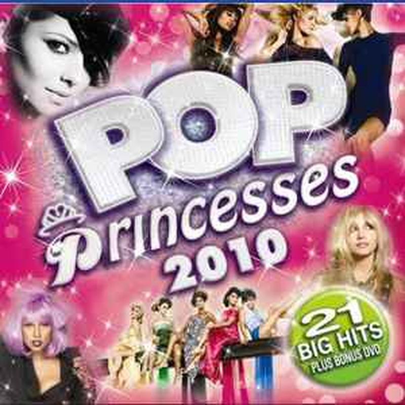 pop-princesses-2010