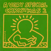 a-very-special-christmas-2